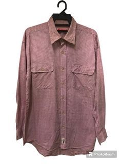 Coca-Cola Shirt