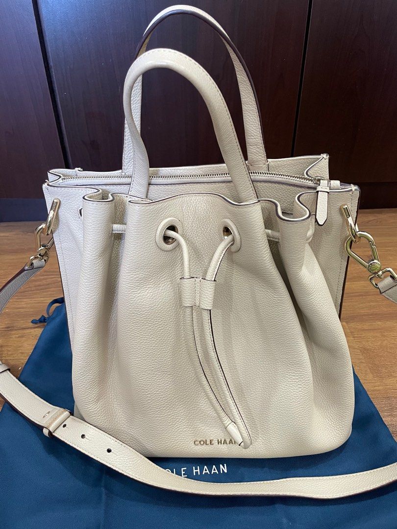 Cole haan new arrivals totes