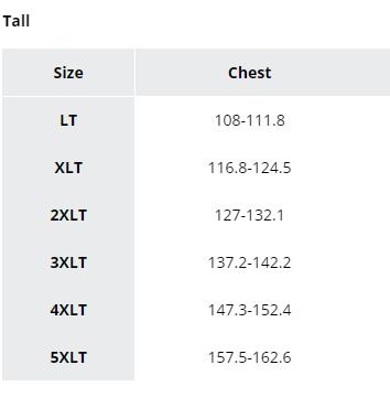 Men's horizons pine interchange jacket sale