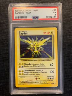 (Category: ) located in . Submitted by pokebeng (Listing ID 1232744624, Image 1). Description: .