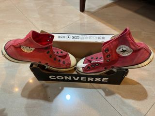 (Category: ) located in . Submitted by refreshments96 (Listing ID 1232683275, Image 1). Description: .