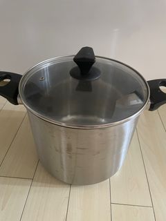 （分類：）位於 。 由 wylee7910242236 提交（商品編號 1232716151，圖片 1）。簡介： 。