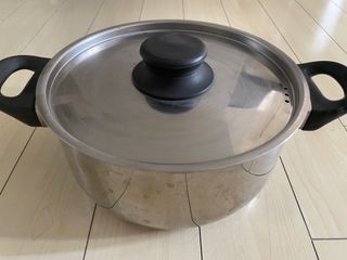 （分類：）位於 。 由 wylee7910242236 提交（商品編號 1232721364，圖片 1）。簡介： 。