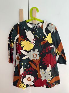 （分類：）位於 。 由 kotsangman 提交（商品編號 1232690738，圖片 1）。簡介： 。