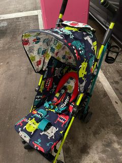 （分類：）位於 。 由 llling000 提交（商品編號 1232812589，圖片 1）。簡介： 。