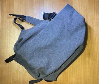 （分類：）位於 。 由 amazing00852 提交（商品編號 1232677317，圖片 1）。簡介： 。