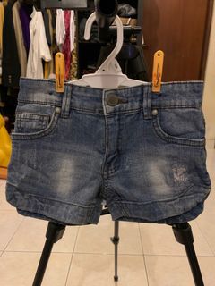 (Kategori: ) berada di . Dikirim oleh pelplav (ID iklan 1232739896, Gambar 1). Deskripsi: .
