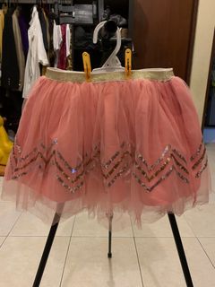 (Kategori: ) berada di . Dikirim oleh pelplav (ID iklan 1232751508, Gambar 1). Deskripsi: .