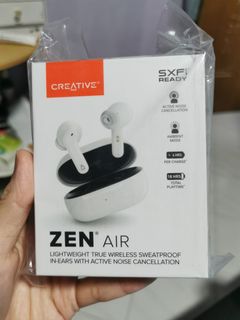 (Category: ) located in . Submitted by muxinxin (Listing ID 1232776488, Image 1). Description: .
