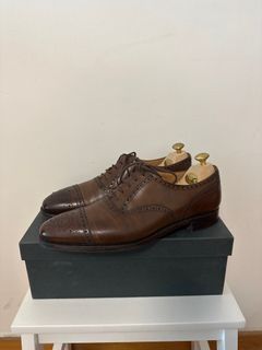 （分類：）位於 。 由 korban 提交（商品編號 1232729652，圖片 1）。簡介： 。