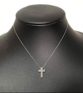 (Category: ) located in . Submitted by preloved1007 (Listing ID 1232759626, Image 1). Description: .