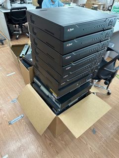 （分類：）位於 。 由 chingbo007 提交（商品編號 1232744059，圖片 1）。簡介： 。