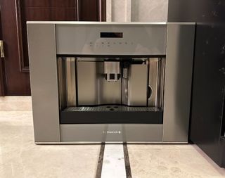 （分類：）位於 。 由 zhanzp 提交（商品編號 1232793991，圖片 1）。簡介： 。