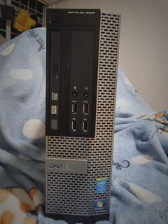 (Category: ) located in . Submitted by jungwon1992 (Listing ID 1232824377, Image 1). Description: .
