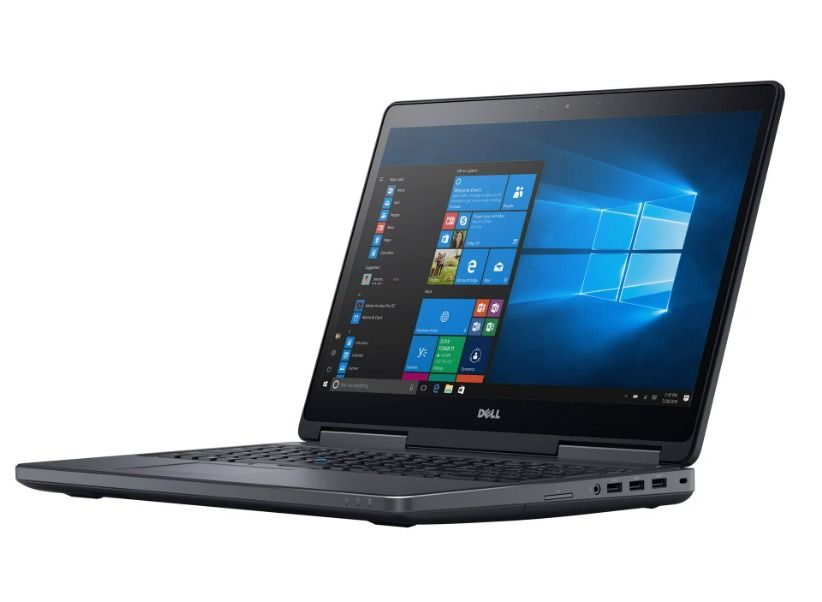 Quadro m2200 new arrivals