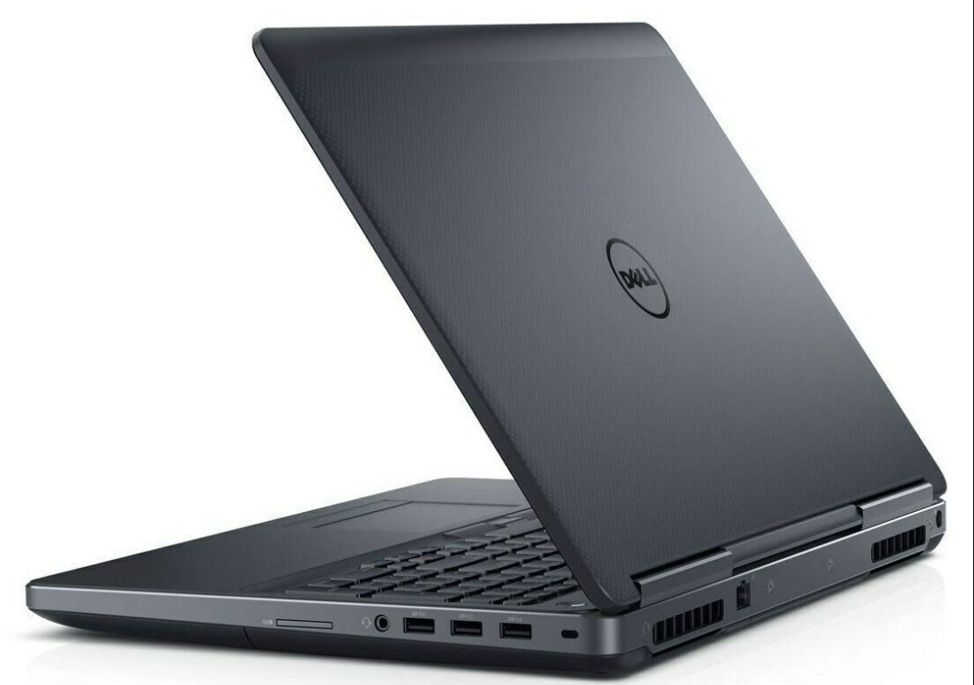 Quadro m2200 sales