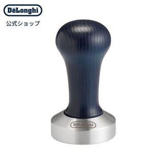 （分類：）位於 。 由 letaohk 提交（商品編號 1232751125，圖片 1）。簡介： 。