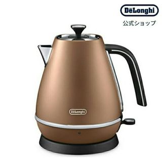 （分類：）位於 。 由 letaohk 提交（商品編號 1232747060，圖片 1）。簡介： 。