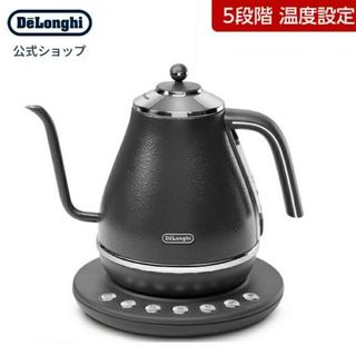 （分類：）位於 。 由 letaohk 提交（商品編號 1232753959，圖片 1）。簡介： 。