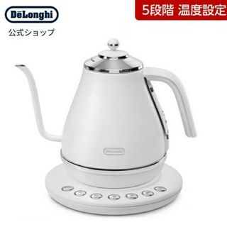 （分類：）位於 。 由 letaohk 提交（商品編號 1232752125，圖片 1）。簡介： 。
