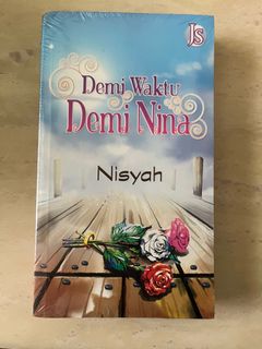 (Category: ) located in . Submitted by putrialiah (Listing ID 1232710195, Image 1). Description: .