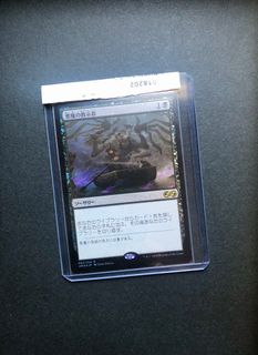 （分類：）位於 。 由 specialshite 提交（商品編號 1232749105，圖片 1）。簡介： 。