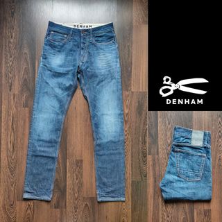 (Category: ) located in . Submitted by denimholic (Listing ID 1232689494, Image 1). Description: .