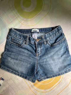 (Category: ) located in . Submitted by pinkp (Listing ID 1232681727, Image 1). Description: .