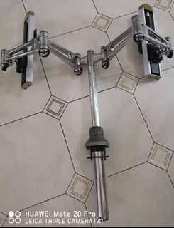 (Category: ) located in . Submitted by sbhcheong (Listing ID 1232715320, Image 1). Description: .