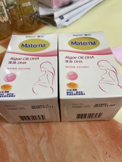 （分類：）位於 。 由 km822 提交（商品編號 1232671725，圖片 1）。簡介： 。