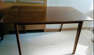 （分類：）位於 。 由 freemosquito 提交（商品編號 1232781192，圖片 1）。簡介： 。