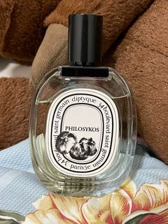 （分類：）位於 。 由 chkikuki 提交（商品編號 1232775404，圖片 1）。簡介： 。