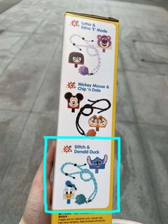 （分類：）位於 。 由 hihoyo 提交（商品編號 1232787647，圖片 1）。簡介： 。