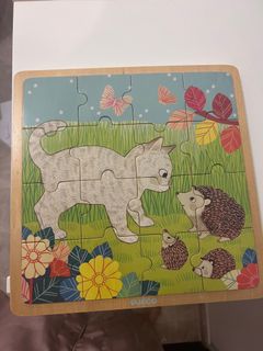 (Category: ) located in . Submitted by aneon (Listing ID 1232776053, Image 1). Description: .