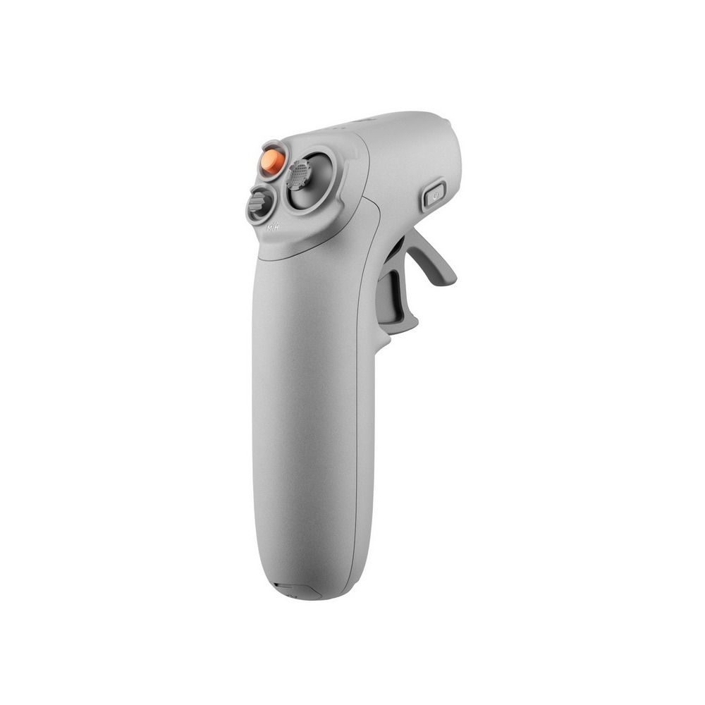 DJI RC Motion 2 - FPV, Motion Controller 2, MC2, works with Mini 3 Pro ...