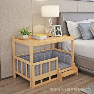 (Category: ) located in . Submitted by onlyqmall.sg (Listing ID 1232692966, Image 1). Description: .