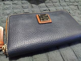 (Category: ) located in . Submitted by erlyah (Listing ID 1232703768, Image 1). Description: .