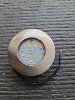 DOWNLIGHT REPLACEMENT