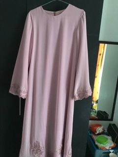 (Kategori: ) berada di . Dikirim oleh meshoppingg (ID iklan 1232699234, Gambar 1). Deskripsi: .