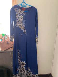 (Category: ) located in . Submitted by asmaamy (Listing ID 1232688533, Image 1). Description: .