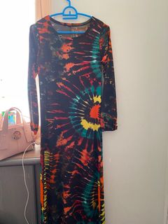 (Category: ) located in . Submitted by asmaamy (Listing ID 1232687586, Image 1). Description: .