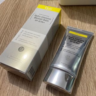 （分類：）位於 。 由 gomyeahh 提交（商品編號 1232790496，圖片 1）。簡介： 。