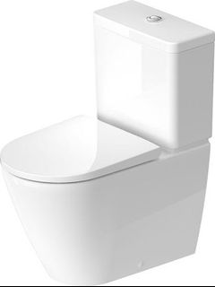 (Category: ) located in . Submitted by bathhauz (Listing ID 1232811068, Image 1). Description: .