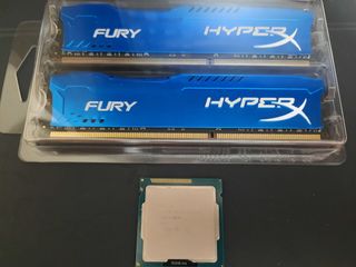 （分類：）位於 。 由 jacky46776455 提交（商品編號 1232769238，圖片 1）。簡介： 。