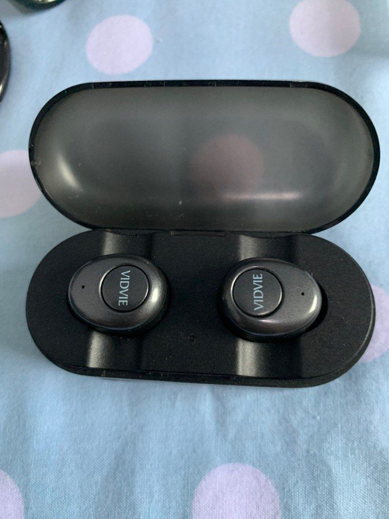 Vidvie bt818 hotsell