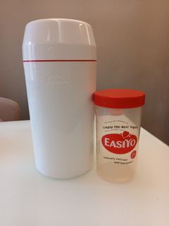 （分類：）位於 。 由 hidyreliable 提交（商品編號 1232718010，圖片 1）。簡介： 。