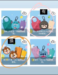 （分類：）位於 。 由 mmmff 提交（商品編號 1232721674，圖片 1）。簡介： 。