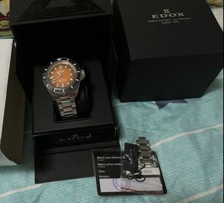 （分類：）位於 。 由 ylchung 提交（商品編號 1232746696，圖片 1）。簡介： 。