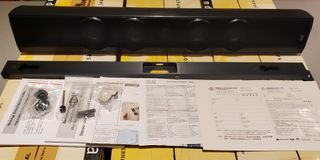 （分類：）位於 。 由 ced.wan 提交（商品編號 1232787691，圖片 1）。簡介： 。