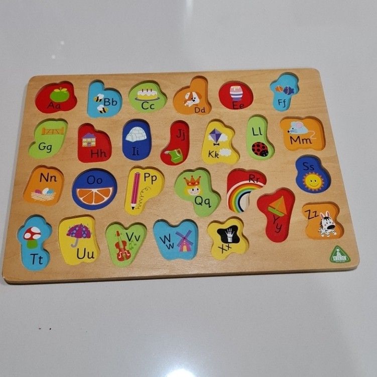 5 letter word with elc in them